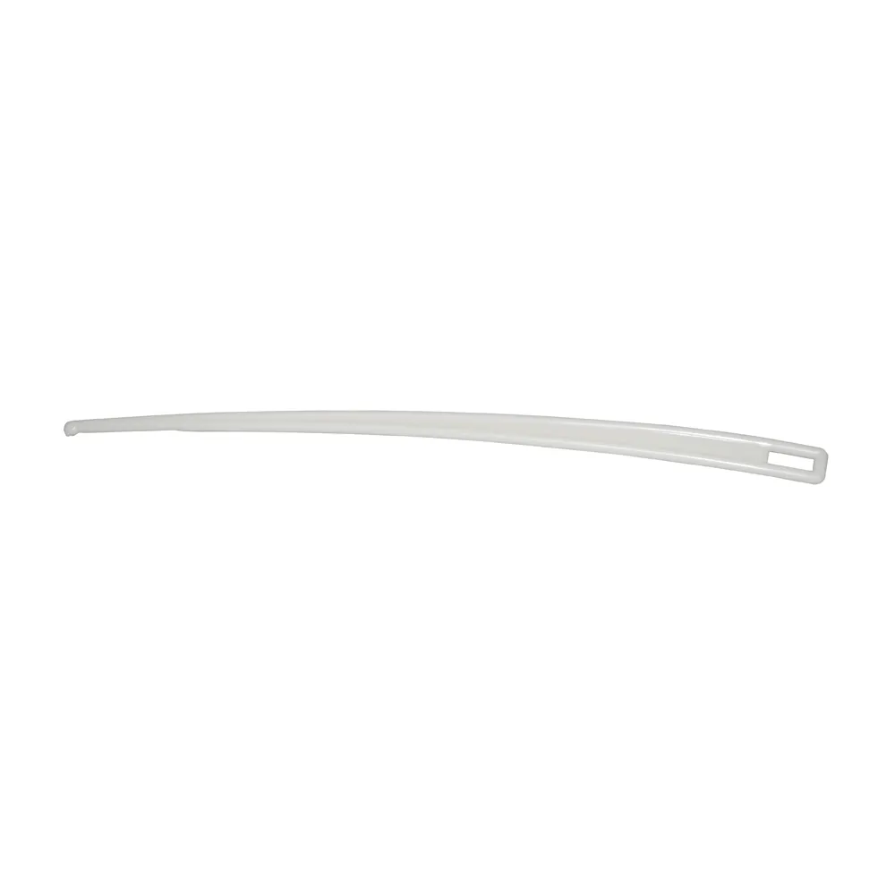 Amniohook - 2