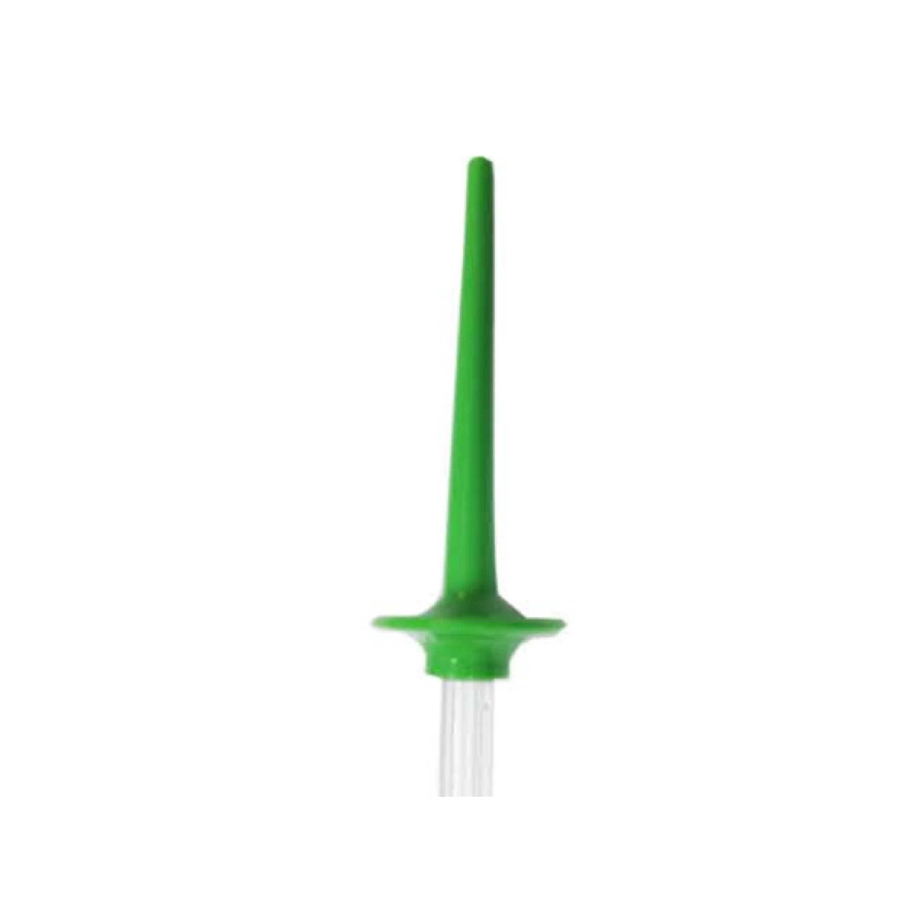 Catéter Ezinject - 1
