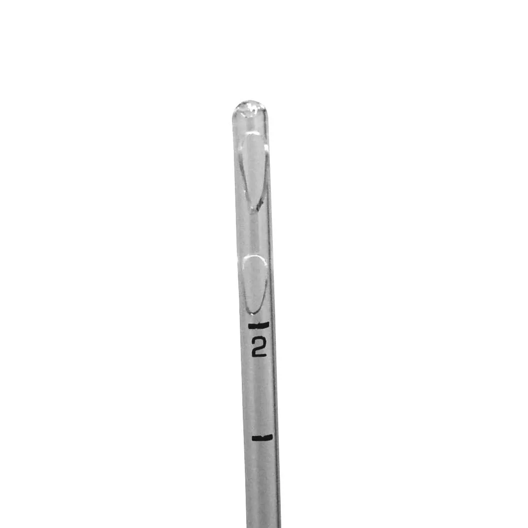 Endosampler - 3